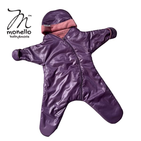 Téli Babaoverall Monello,MONELLO babacsillag, baba, kisbaba, újszlött, téli baba ruha, téli babaruha, kisbabám, monello babacsillag, kiscsillag,