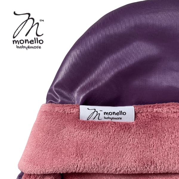 Téli Babaoverall Monello,MONELLO babacsillag, baba, kisbaba, újszlött, téli baba ruha, téli babaruha, kisbabám, monello babacsillag, kiscsillag,