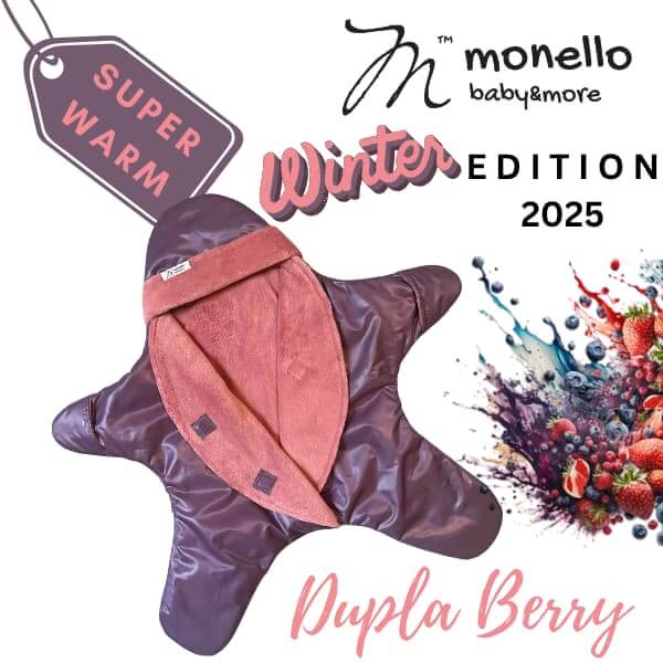 éli Babaoverall Monello,MONELLO babacsillag, baba, kisbaba, újszlött, téli baba ruha, téli babaruha, kisbabám, monello babacsillag, kiscsillag,