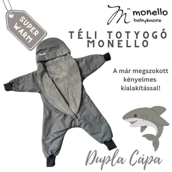 totyogó monello, téli baba overáll, téli gyerek overál, téli gyerek overáll, téli gyerek ruha,