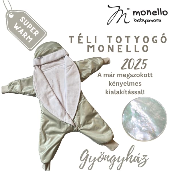 totyogó monello, téli baba overáll, téli gyerek overál, téli gyerek overáll, téli gyerek ruha,
