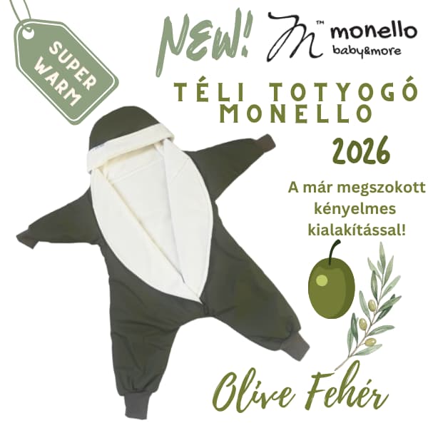 totyogó monello, téli baba overáll, téli gyerek overál, téli gyerek overáll, téli gyerek ruha,
