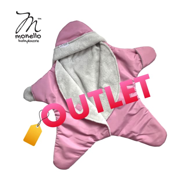 Monello outlet, monello akció, monello kedvezményes termékek, kedvezményes monellok, akciós babamelegítő kiscsillagok, akciós monello, kedvezmény,