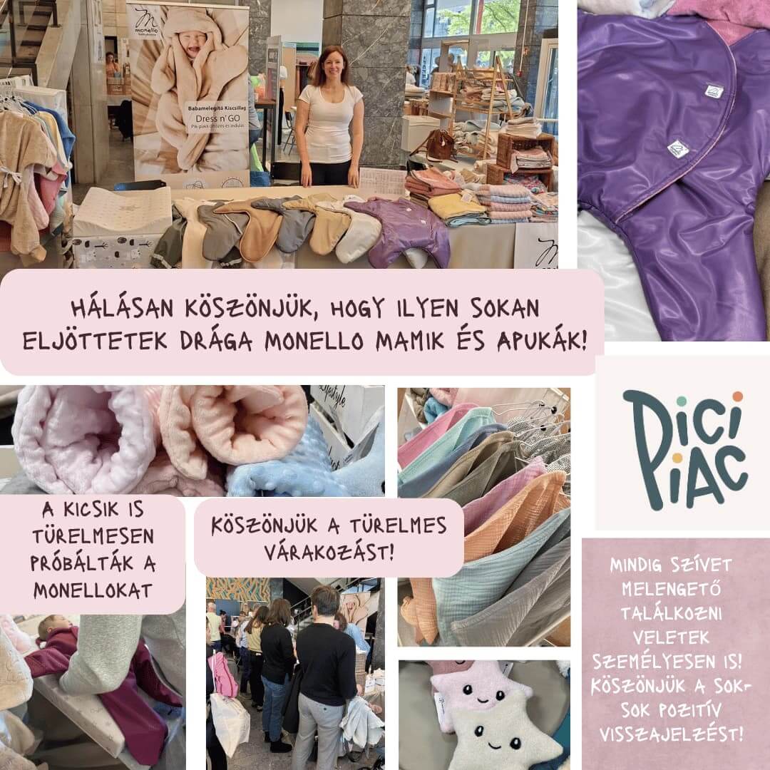 Pici Piac, monello baby&more, monello, téli overáll, baba overáll, baba, kisbaba, totygó, hálás vagyok értetek, hála,