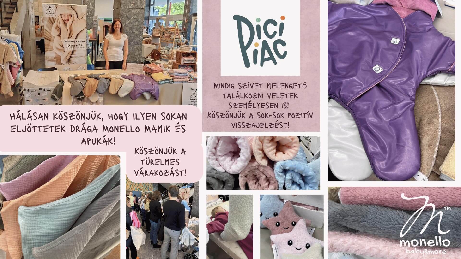 Pici Piac, monello baby&more, monello, téli overáll, baba overáll, baba, kisbaba, totygó, hálás vagyok értetek, hála,