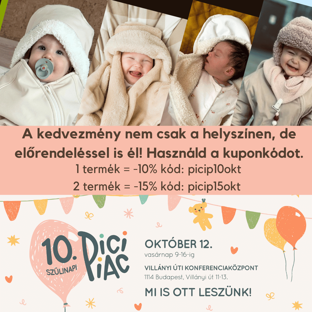 Pici Piac, monello baby&more, monello, téli overáll, baba overáll, baba, kisbaba, totygó