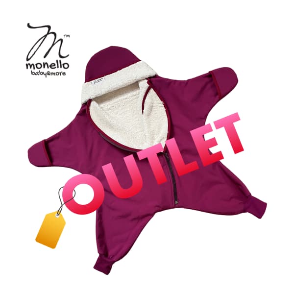 softshell monello, szélálló monello, szélálló baba overál, szélálló gyerek overál, kisbaba overál, gyerek overáll, overall, baba overall, újszülött overall, kocsizsák, monello baby&more, babacsillag