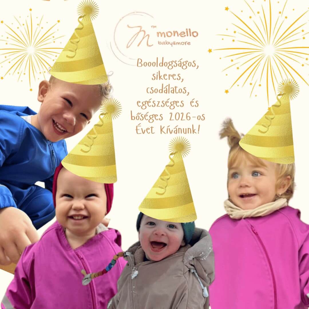 Monello_NewYear_slider1080x1080 monello csillag, monello baby and more, babacsillag, kiscsillag, téli overáll, monello overáll,