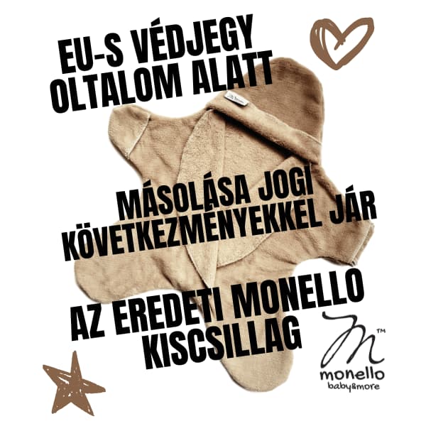 Monello_EUsvedjegy_web MonelloBabyAndMore, Eredeti Monello ,EUProtection, Védjegy, monellobabyandmore, monellomoms,