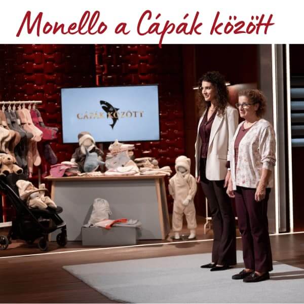 Monello_capakkozott cápákközött rtlplusz rtl reklám monellomoms monellobabyandmore anyavagyok anyavagyokmegoldom monellocsillag üzletasszonyok kisvállalkozó magyartermék