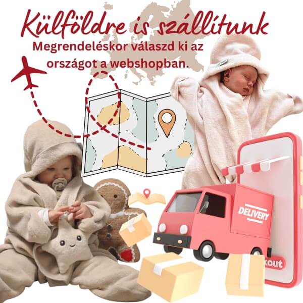 Monello_kulfoldiszallitas monello baby and more, külföldi szállítás, magyartermék szállítás, monello külföldre,
