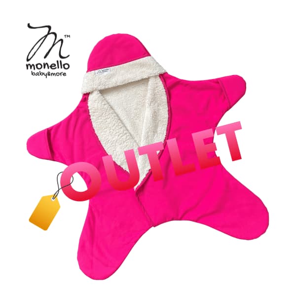 outlet, softshell monello, szélálló monello, szélálló baba overál, szélálló gyerek overál, kisbaba overál, gyerek overáll, overall, baba overall, újszülött overall, kocsizsák, monello baby&more, babacsillag