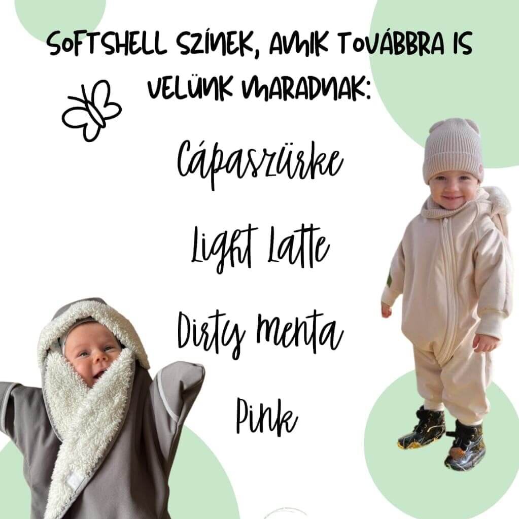WhatsApp Image 2026-02-15 at 10.41.01 PM softshell szélálló monello, monello kiscsillag, babacsillag, baba overáll, monello baby&more,