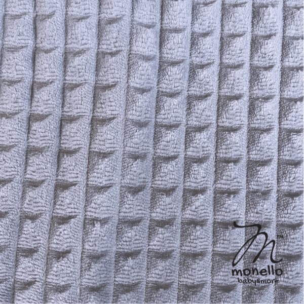 extra kiscsillag, monello kiscsillag, babamelegítő kiscsillag,