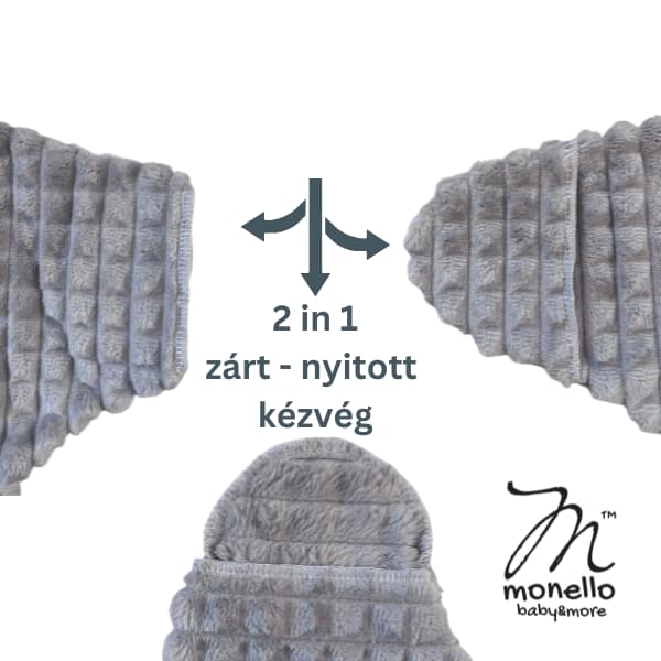 extra kiscsillag, monello kiscsillag, babamelegítő kiscsillag,