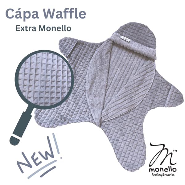 extra kiscsillag, monello kiscsillag, babamelegítő kiscsillag,