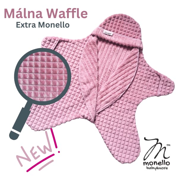 extra kiscsillag, monello kiscsillag, babamelegítő kiscsillag,