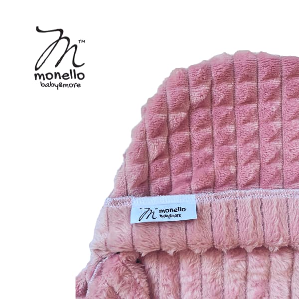 extra kiscsillag, monello kiscsillag, babamelegítő kiscsillag,