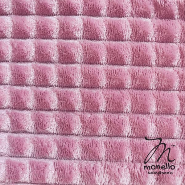 extra kiscsillag, monello kiscsillag, babamelegítő kiscsillag,