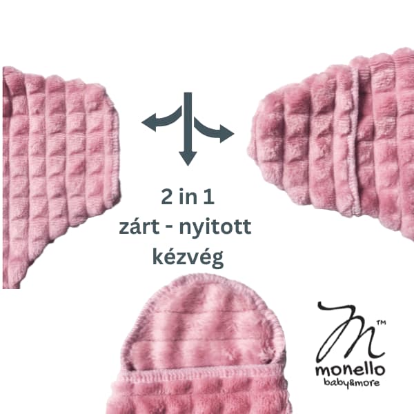 extra kiscsillag, monello kiscsillag, babamelegítő kiscsillag,