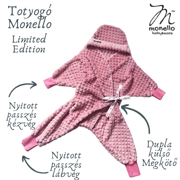 extra kiscsillag, monello kiscsillag, babamelegítő kiscsillag,