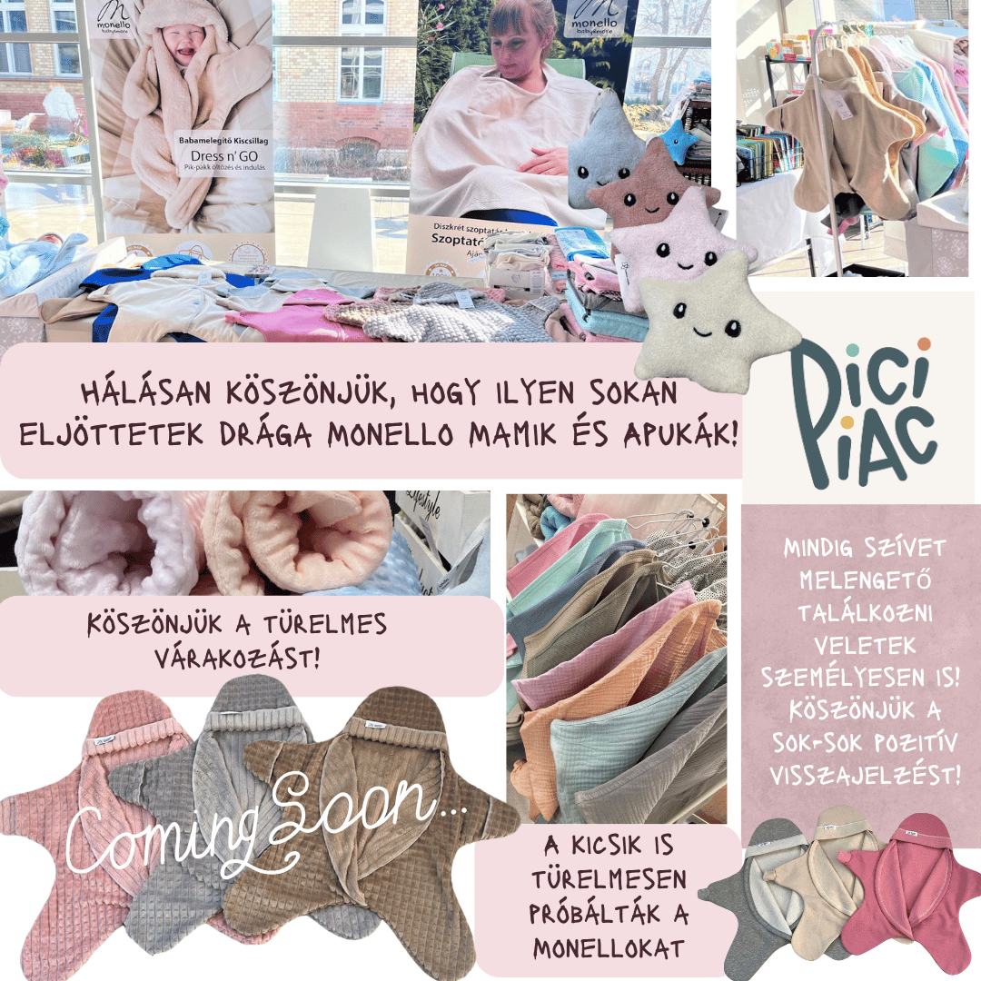 PP_koszonjuk_Slider_0308 Pici Piac monello, monello kiscsillag pici piac, monello akció, monello kedvezmény, újszülött, babacsillag, vásár, tavaszi vásár, baba mama vásár
