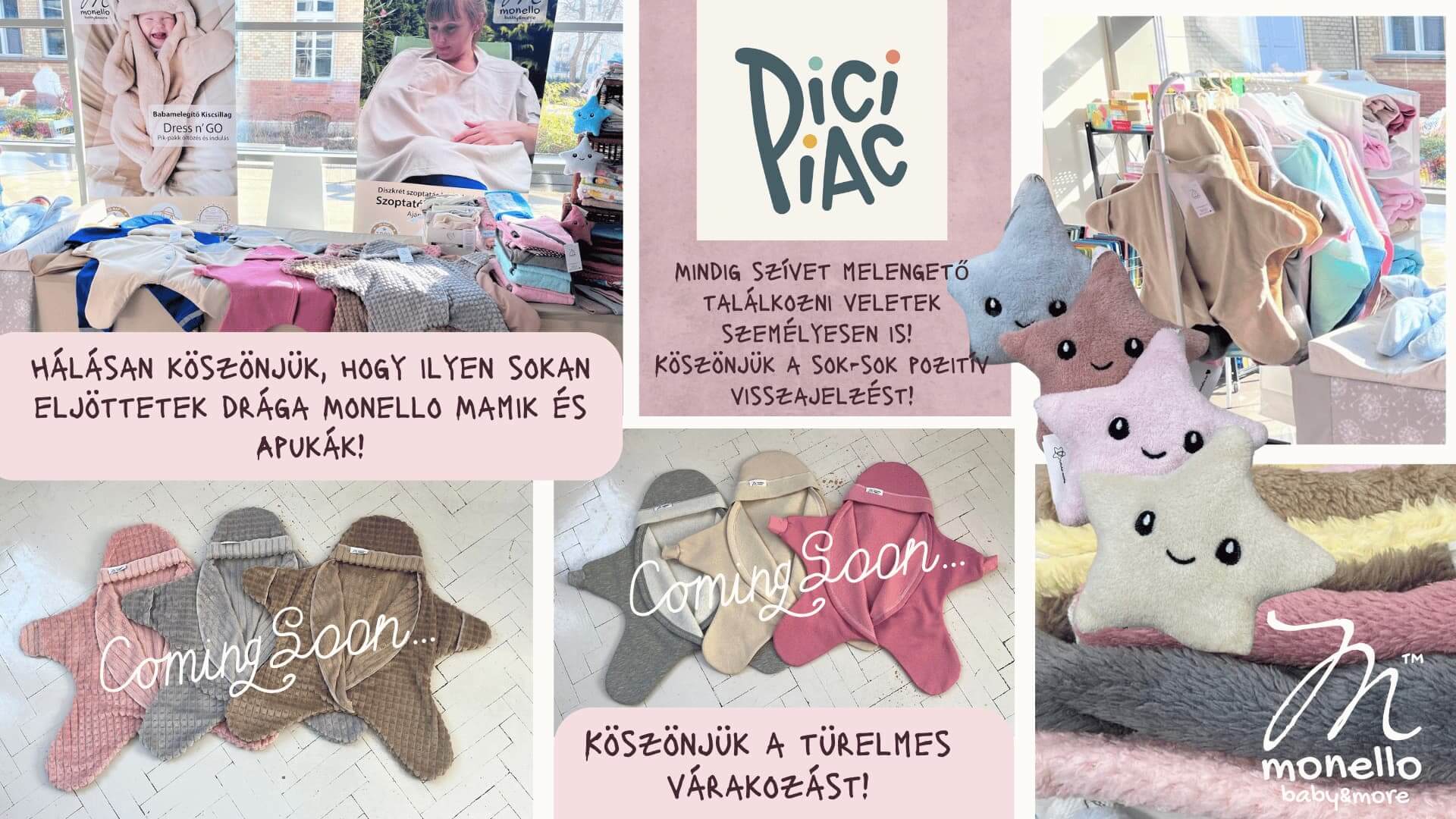 PP_koszonjuk_slider0308 Pici Piac monello, monello kiscsillag pici piac, monello akció, monello kedvezmény, újszülött, babacsillag, vásár, tavaszi vásár, baba mama vásár