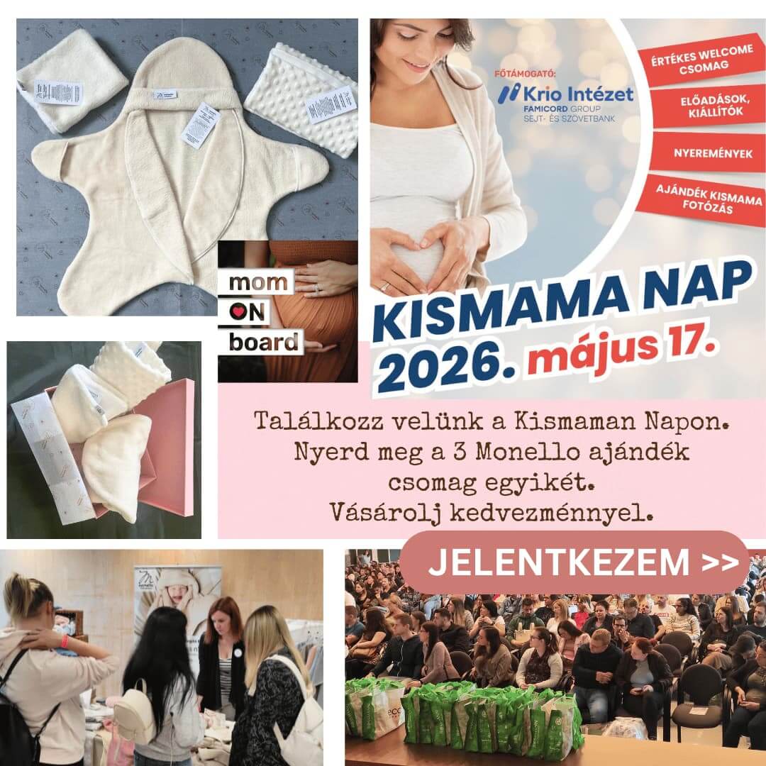 KismamaNap_slider0517 (1080 x 1080 px) KIsmama nap, monello, monello kiscsillag pici piac, monello akció, monello kedvezmény, újszülött, babacsillag, vásár, tavaszi vásár, baba mama vásár