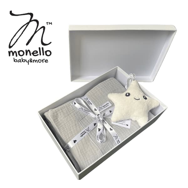 Monello takaró, kánikula puha takaró, baba takaró, puha baba takaró pihe puha baba takaró, monello baby&more, monello takaró, nyári takaró