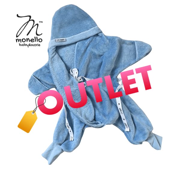 Klasszikus Babaoverall Monello,MONELLO babacsillag, baba, kisbaba, újszlött, klasszik baba ruha, babaruha, kisbabám, monello babacsillag, kiscsillag, Totyogó