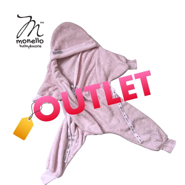 Klasszikus Babaoverall Monello,MONELLO babacsillag, baba, kisbaba, újszlött, klasszik baba ruha, babaruha, kisbabám, monello babacsillag, kiscsillag,totyogó, zoo, extra