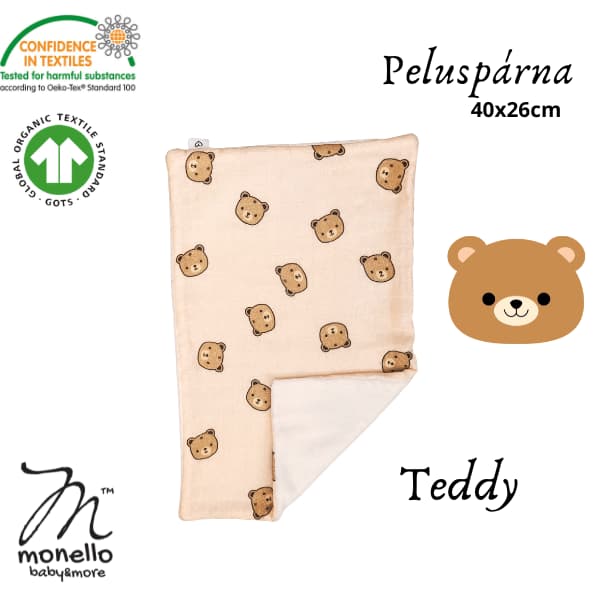 Monello takaró, kánikula puha takaró, baba takaró, puha baba takaró pihe puha baba takaró, monello baby&more, monello takaró, nyári takaró,teddy, mackós, peluspárna