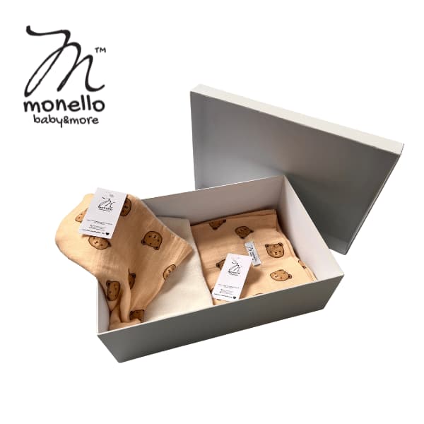 Monello takaró, kánikula puha takaró, baba takaró, puha baba takaró pihe puha baba takaró, monello baby&more, monello takaró, nyári takaró,teddy, mackós, peluspárna