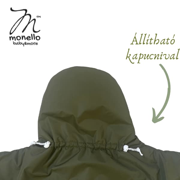 Téli Babaoverall Monello,MONELLO babacsillag, baba, kisbaba, újszlött, téli baba ruha, téli babaruha, kisbabám, monello babacsillag, kiscsillag,