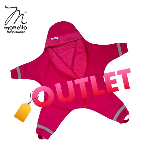 felfedező outlet. felfedező kiscsillag, akciós kiscsillag, kifutós kiscsillag