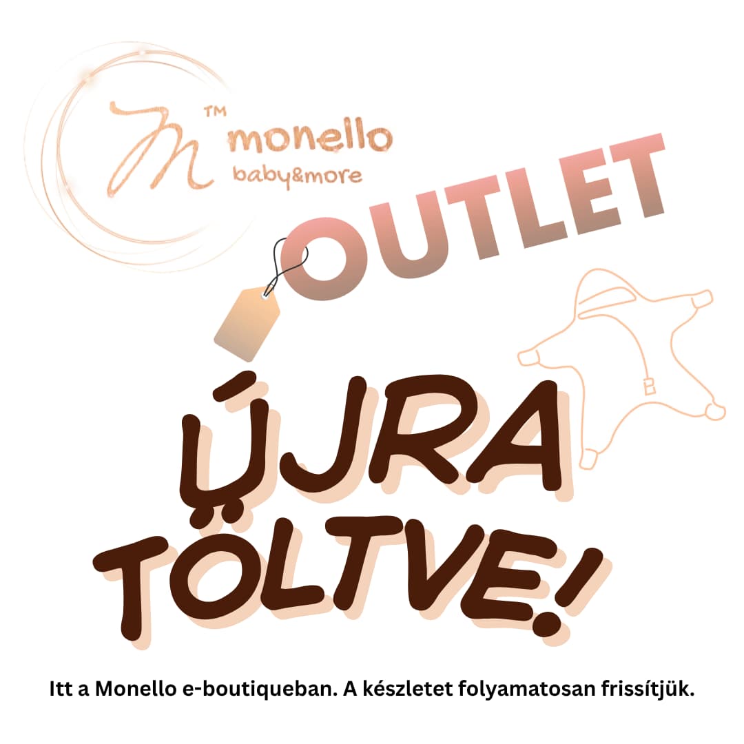 Monello_outlet_1080 x 1080