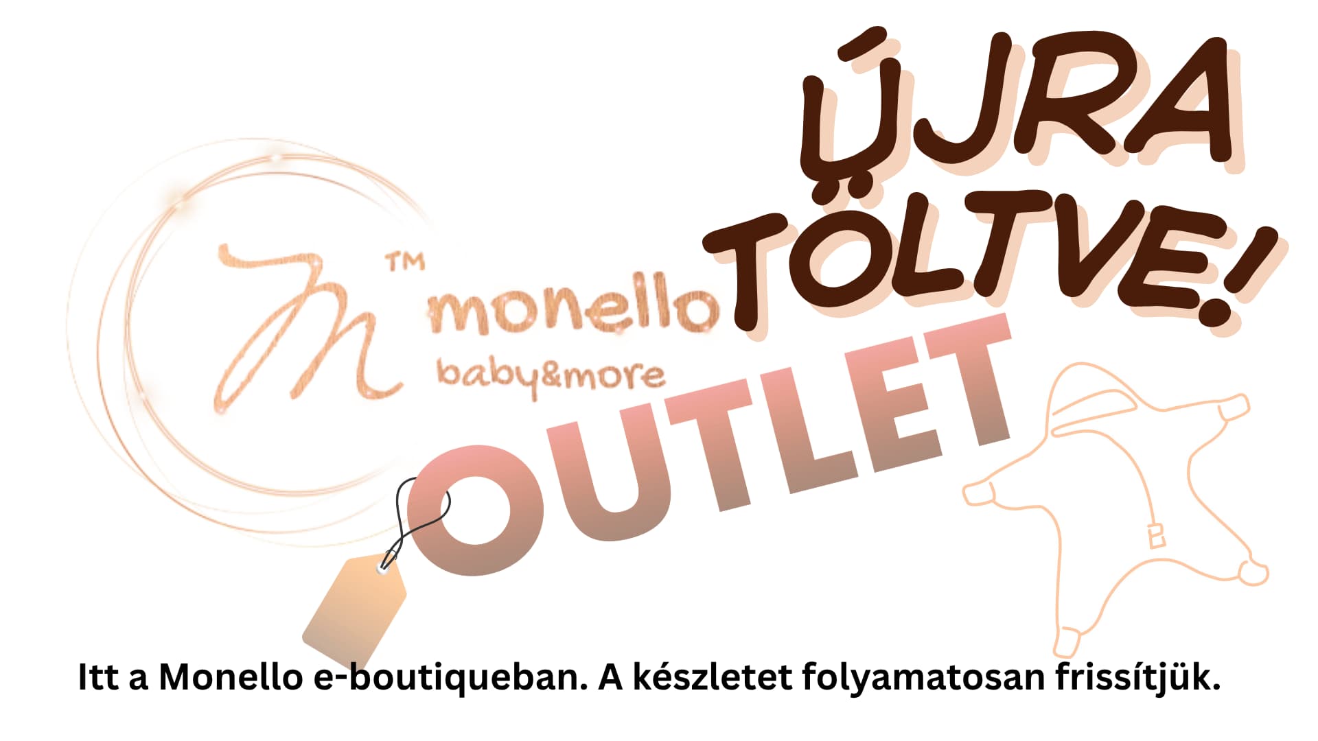 Monello_outlet_1920x1080