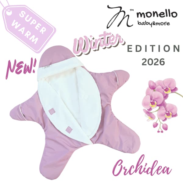 Téli Babaoverall Monello,MONELLO babacsillag, baba, kisbaba, újszlött, téli baba ruha, téli babaruha, kisbabám, monello babacsillag, kiscsillag,