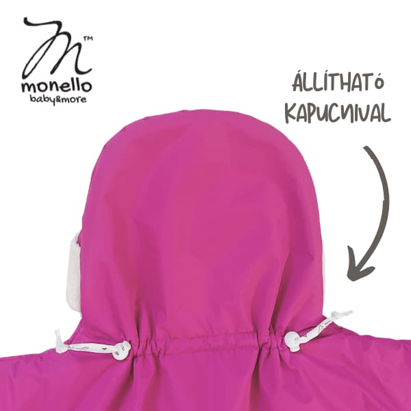 Téli Babaoverall Monello,MONELLO babacsillag, baba, kisbaba, újszlött, téli baba ruha, téli babaruha, kisbabám, monello babacsillag, kiscsillag,