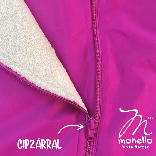 Téli Babaoverall Monello,MONELLO babacsillag, baba, kisbaba, újszlött, téli baba ruha, téli babaruha, kisbabám, monello babacsillag, kiscsillag,
