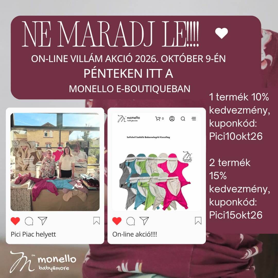 Pici Piac helyett_WEB_SLIDER